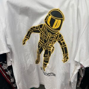 Billionaire Boys Club